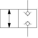 WS22G
